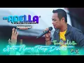 Download Lagu SATU NAMA TETAP DI HATI - Fendik Adella - OM. ADELLA - CUMI CUMI Digital Audio - Live Tunggulsari