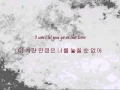 Download Lagu U-KISS - Tick Tock (Out Of Time) Korean Ver. [Han \u0026 Eng]