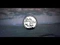 Download Lagu MENTAHAN DJ TOLONG PANGANA BA JAUH x DARKSIDE🎶| 30 DETIK
