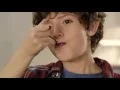 Download Lagu Spot Danette