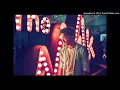 EDX - We Can't Give Up (New Luxury Remix)