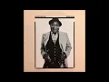Muddy Waters – Bus Driver