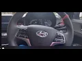 Verna Turbo 2022 Actual Experience