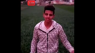 مهرجان انته مرشد ابو الارشاد 