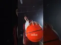 Download Lagu Epic Basketball 1 Shot💥 see Results‼️ #drexlee