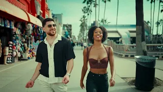 Arman Asatryan - Gisher Te Cerek