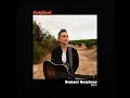Ride the Storm (Sunset Sessions)