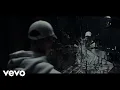 NF - FEAR