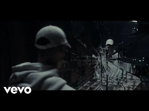 Video Thumbnail: NF - FEAR