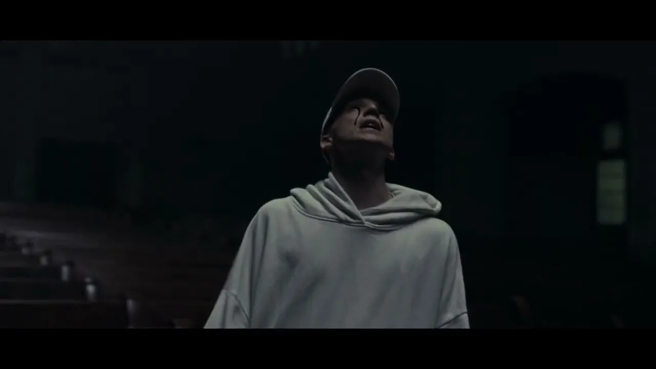 Video Vorschau