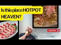 Hot Pot lovers rejoice We found what may be the BEST place in Massachusetts - come slurp with us