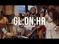 Download Lagu GLDNHR X RCE | Hour 4 feat. Yahdy Sensei | HIP-HOP, R\u0026B, DANCE, AMAPIANO, LATIN MASHUPS