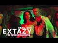 Download Lagu EXTAZY – Nic mnie nie zatrzyma (Oficjalny Teledysk) Nowość Disco Polo 2021