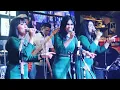 Download Lagu DIPORLAKI  Cover  DEVI BUTAR BUTAR. mantul suaranya gaysss