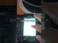 Download Lagu goofy ahh ringtone 💀 #shorts #fyp #tech #techtok #phone #phones #samsung #goofyahh