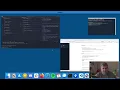 Exercism Elixir Track Language List Lists
