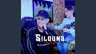 WELD AICHA SILOUNA 2022 