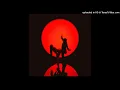 Fat Juicy & w**t - Bruno Mars (feat. Sexyy red) Radio Edit Pitched Clean
