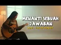 Download Lagu Padi – Menanti Sebuah Jawaban  | Lirik Lagu Terbaik Sepanjang Masa MP3