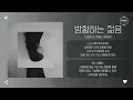 Choi Yu Ree (최유리) - 방황하는 젊음 (Wandering youth) [가사]