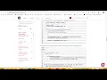 8 Activity For Result Intent Android