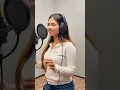 Download Lagu Sonali Singing Navribai Song...😍🥰❣️ll Sonali sonawane ll #love #officialstatusmarathi #trending