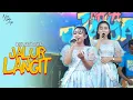 Download Lagu JALUR LANGIT - NESA NATA JAYA || \