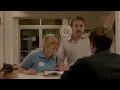 Devil's Knot Official Trailer #1 (2014) - Colin Firth, Reese Witherspoon Movie HD