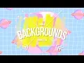 TUMBLR ANIMATED BACKGROUNDS