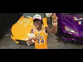 Shatta Wale - Pancake (Official Video)