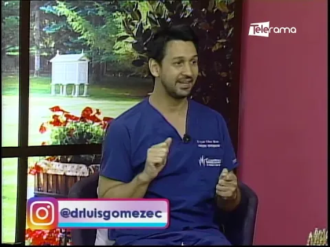 ¿Cómo combatir el golpe de calor?