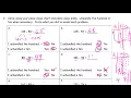 lesson 24 homework module 4 grade 2