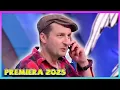 Download Lagu Kabaret Młodych Panów, Młodzi, and Moralni [E7E6], Życie z Wariatką (NOWOŚĆ 2025)