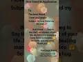 Download Lagu ##Best friend ki Application ##