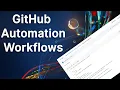 From idea to AKS Deployment with GitHub