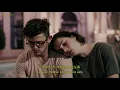 The Lumineers - Sleep On The Floor 가사/해석/번역/Lyrics
