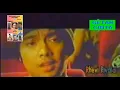 Download Lagu Ada Band  - Jadikan Aku Raja (MTV NONSTOP HITS 2003)