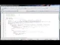 Assembly Laboratory Activity 1 - Creating An Interpreter like Program in C Language