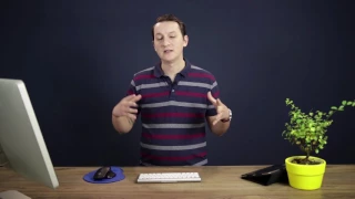 02 JavaScript Essentials - 08 Functions