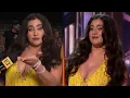 Download Lagu Lauren Jauregui PISSED Over DWTS Elimination (Exclusive)