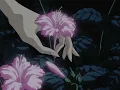 Download Lagu в последний раз ( 𝓯𝓸𝓻 𝓽𝓱𝓮 𝓵𝓪𝓼𝓽 𝓽𝓲𝓶𝓮) sped up