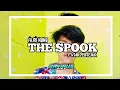 Download Lagu dj viral the spook fvnkybreaks 𝐅𝐀𝐉𝐑𝐈 𝐍𝐎𝐍𝐎 newrmx 2024