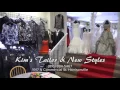 Kims Tailor