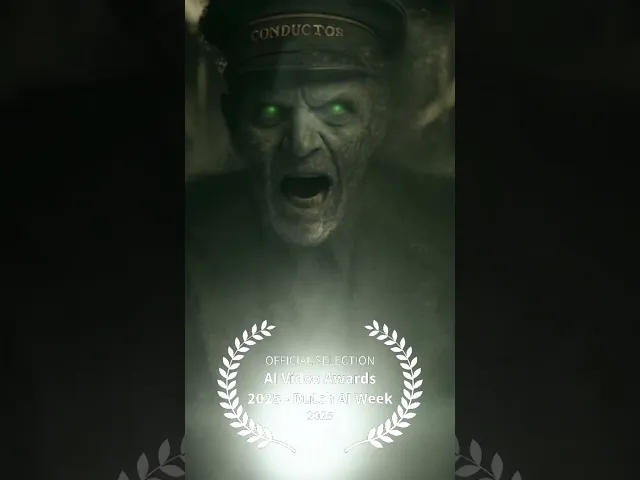 Dark Phone