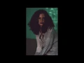 Sabrina Claudio- Orions Belt (Sad Money Production)