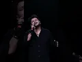 Download Lagu Aaj Bhi ❤️‍🩹 | Coca Cola Arena | Dubai | Vishal Mishra | Live