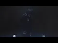 NUSKI2SQUAD - No Doubt (Official Audio)
