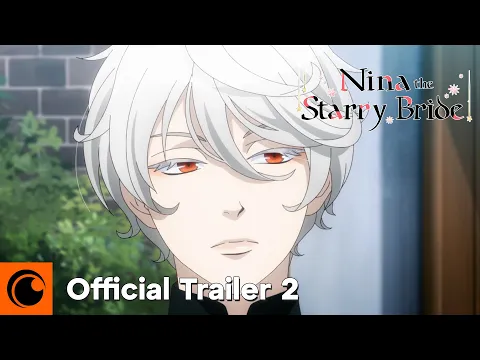 Official Trailer 2 [Subtitled]