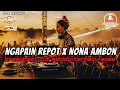 Download Lagu DJ NGAPAIN REPOT X NONA AMBON BREAKBEAT FULL MELODY TERBARU 2025 MP3