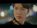 [MV] Kim Jong Wan (김종완 of NELL)- 연 (Gravity)(The King: Eternal Monarch 더 킹: 영원의 군주 OST Part 3)